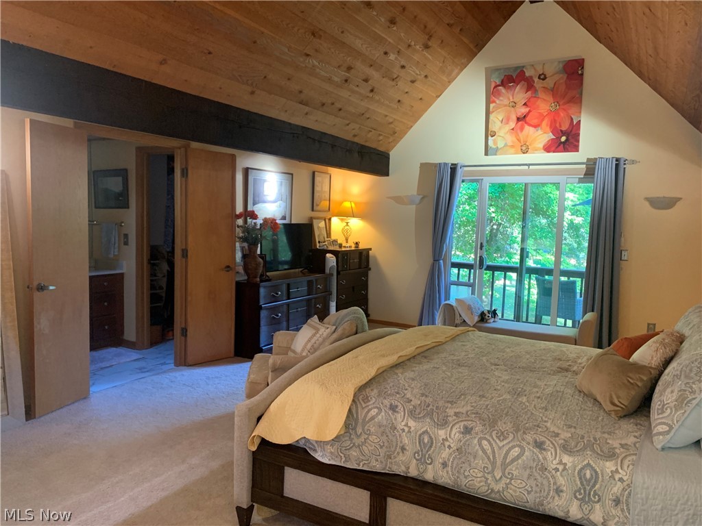 Sharon - Residential