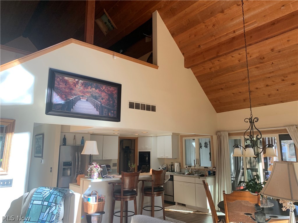 Sharon - Residential