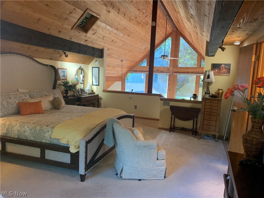 Sharon - Residential