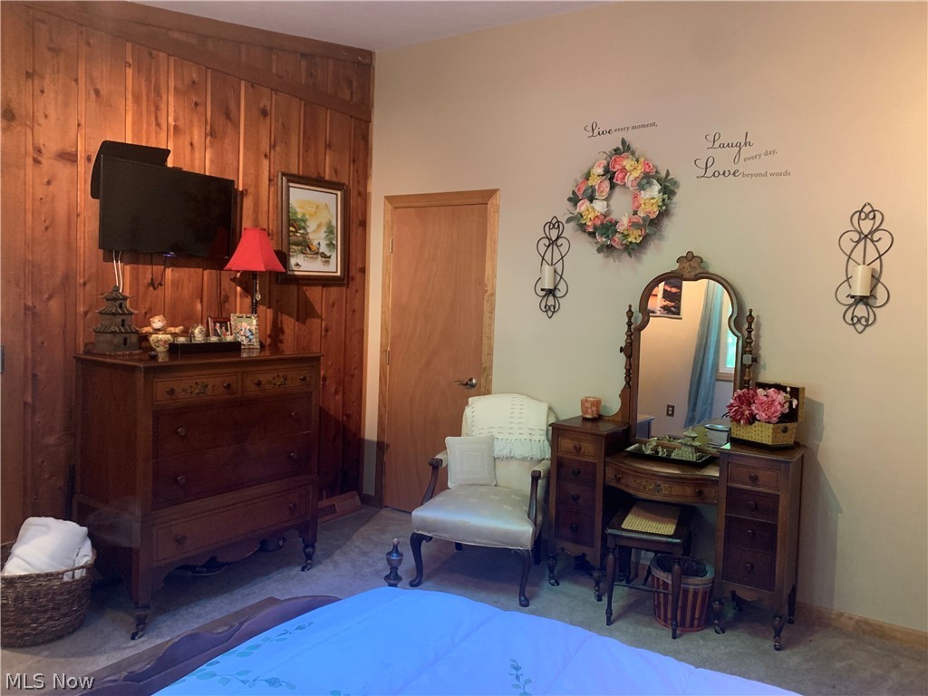 Sharon - Residential