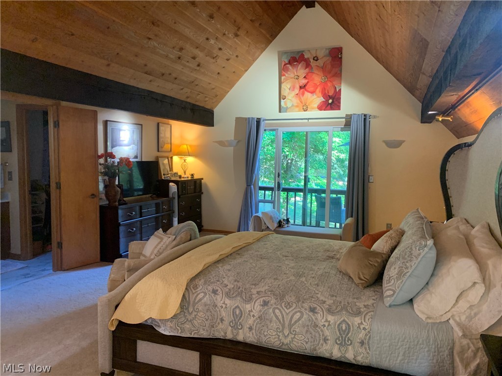 Sharon - Residential