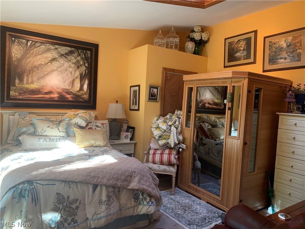 Sharon - Residential