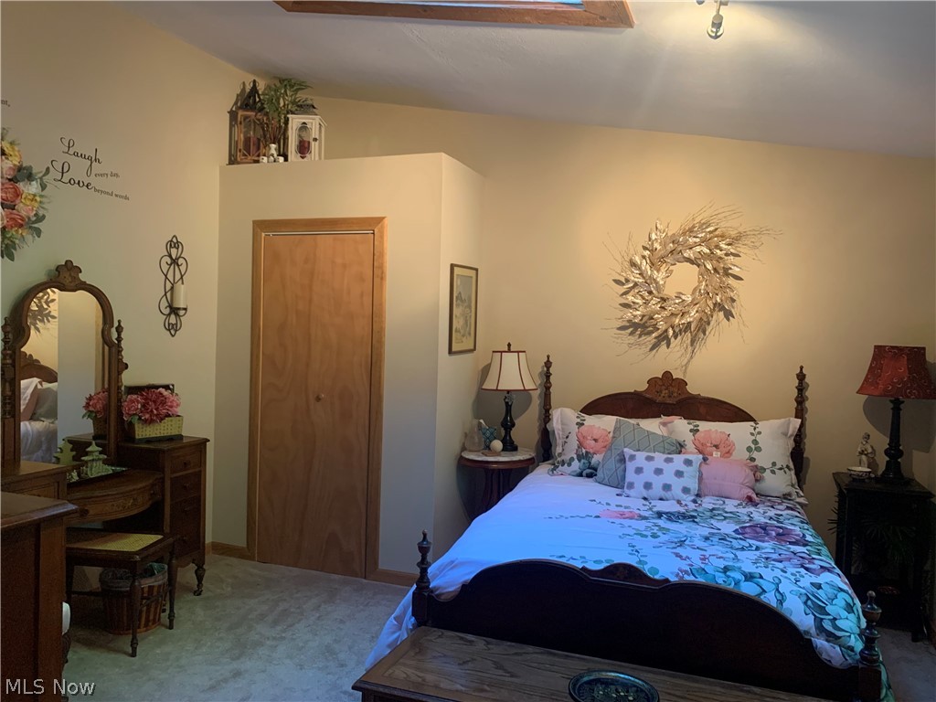 Sharon - Residential