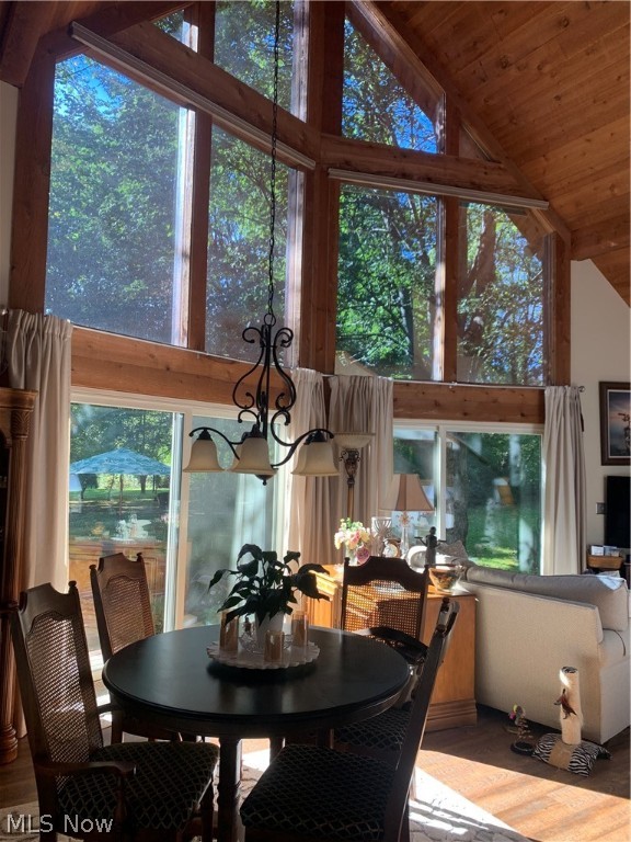 Sharon - Residential