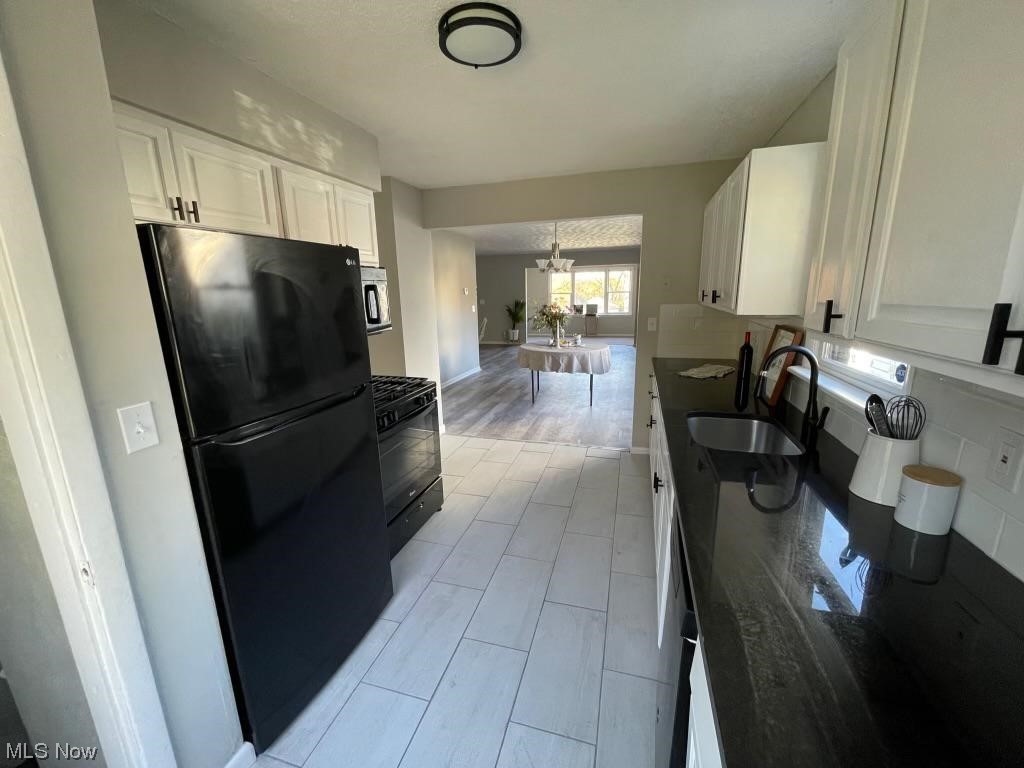 Cranwood Dev Companys - Residential