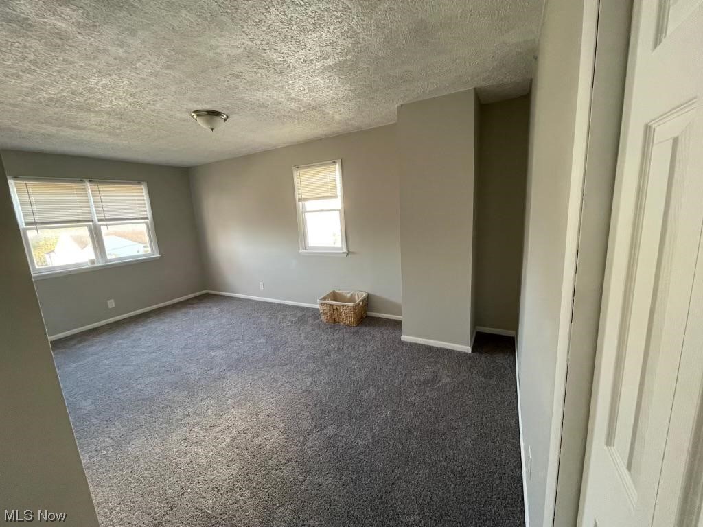 Cranwood Dev Companys - Residential