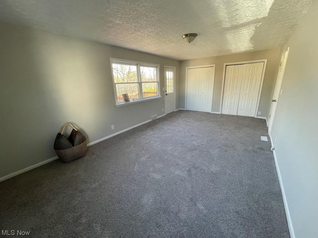 Cranwood Dev Companys - Residential