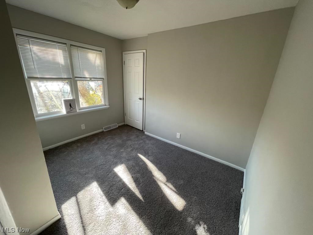 Cranwood Dev Companys - Residential