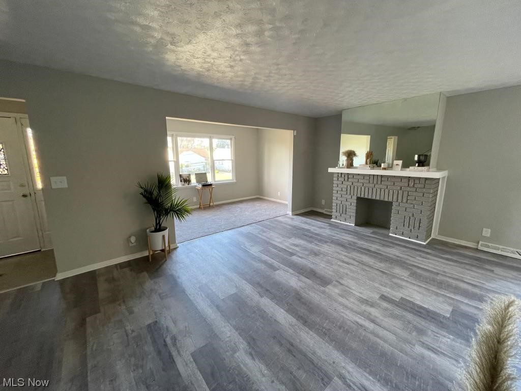 Cranwood Dev Companys - Residential