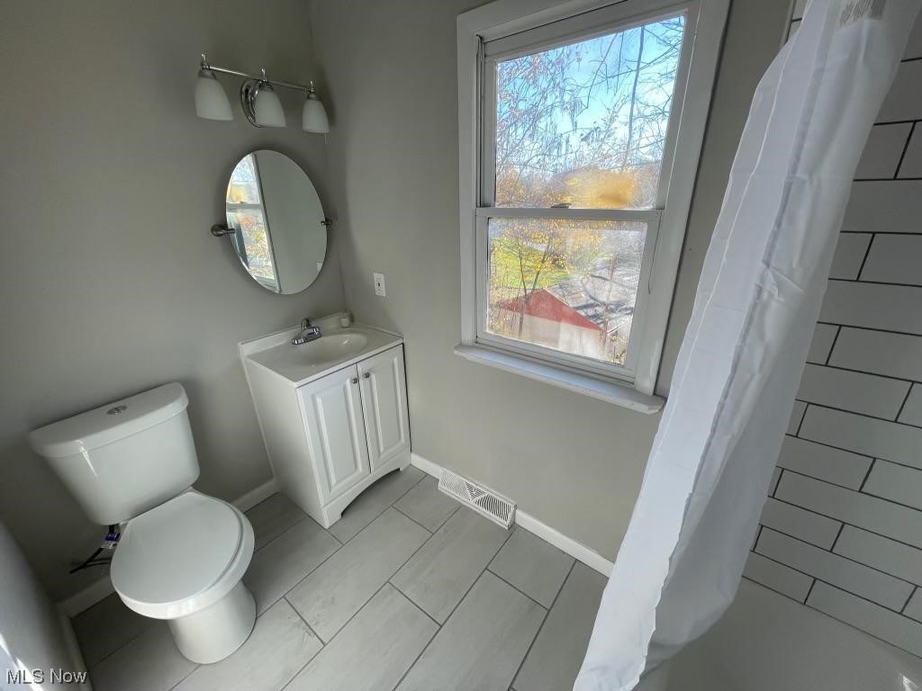 Cranwood Dev Companys - Residential