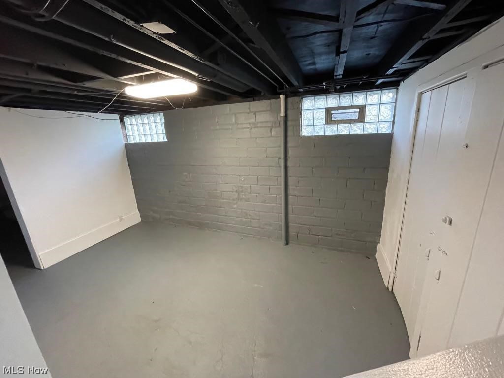 Cranwood Dev Companys - Residential