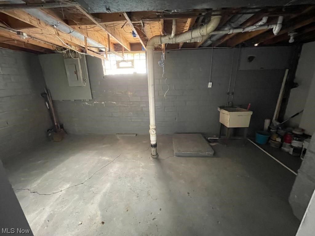 Cranwood Dev Companys - Residential