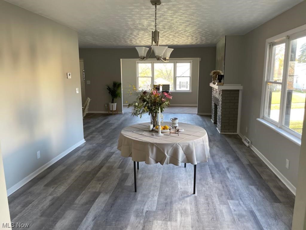 Cranwood Dev Companys - Residential