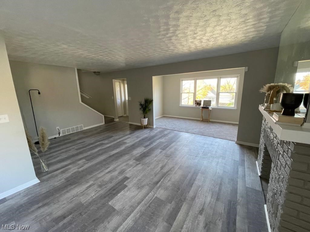 Cranwood Dev Companys - Residential