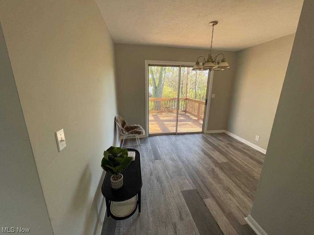 Cranwood Dev Companys - Residential