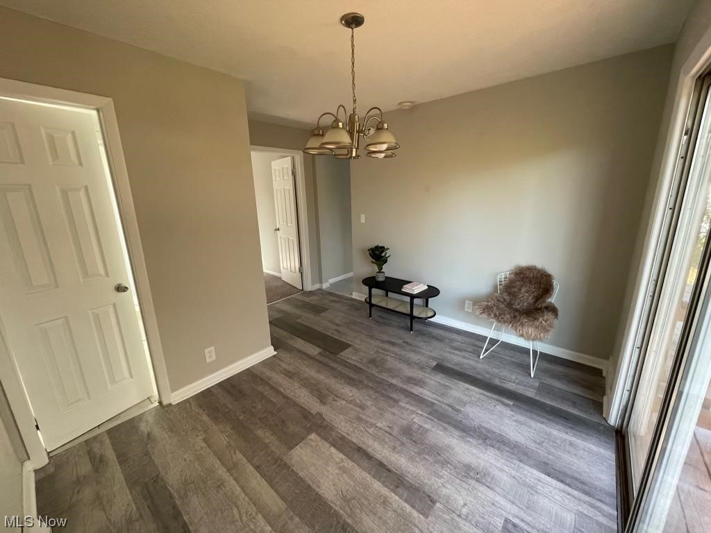 Cranwood Dev Companys - Residential