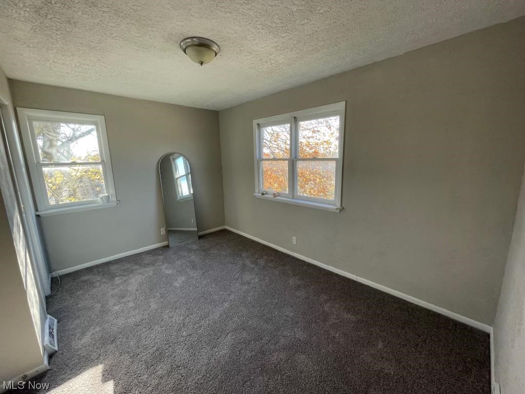 Cranwood Dev Companys - Residential