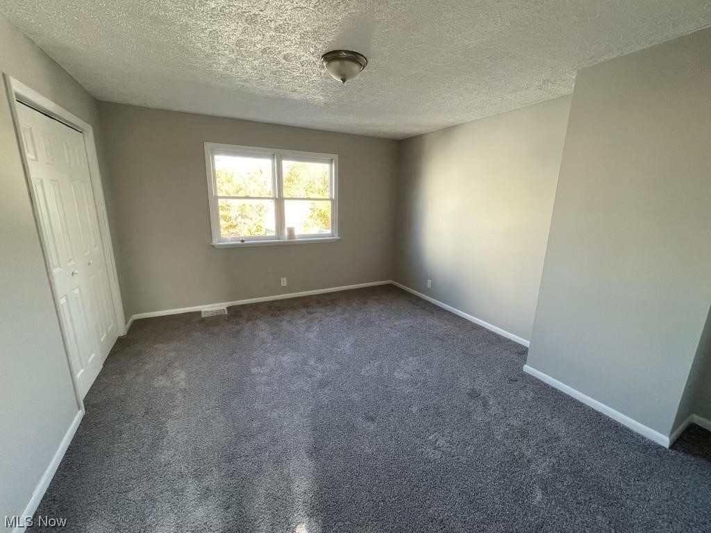 Cranwood Dev Companys - Residential