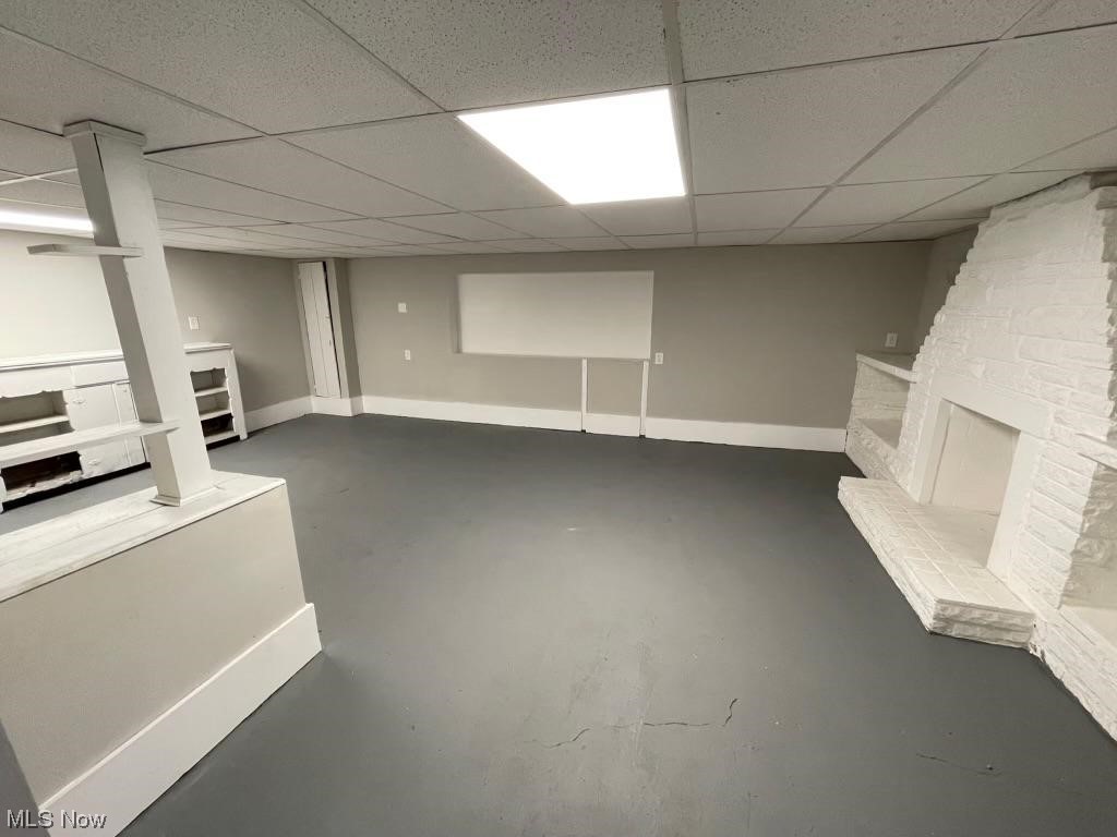 Cranwood Dev Companys - Residential