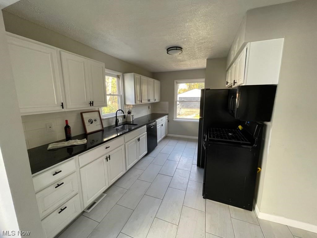 Cranwood Dev Companys - Residential