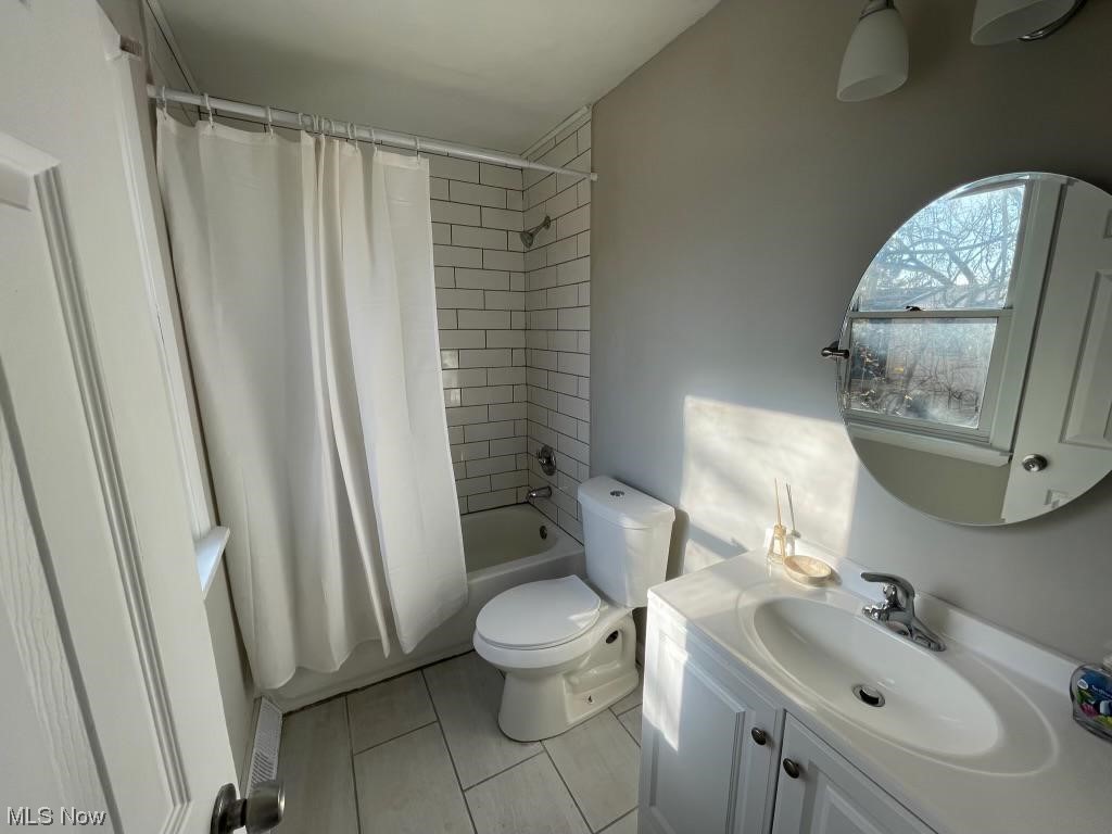 Cranwood Dev Companys - Residential