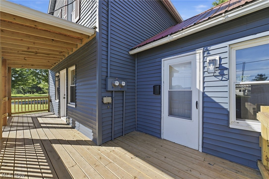 18 Edison Street