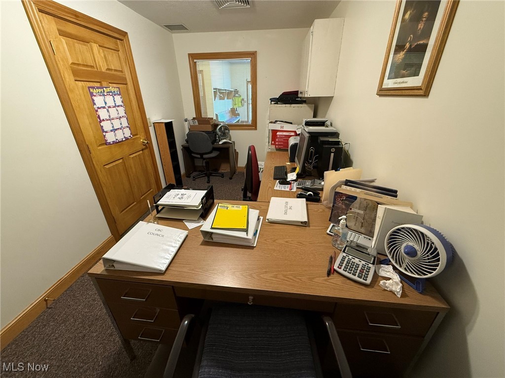 Dover - Commercial Sale