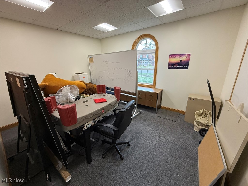 Dover - Commercial Sale