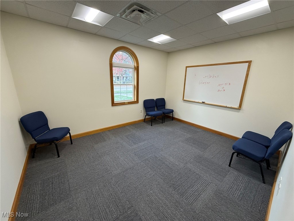 Dover - Commercial Sale