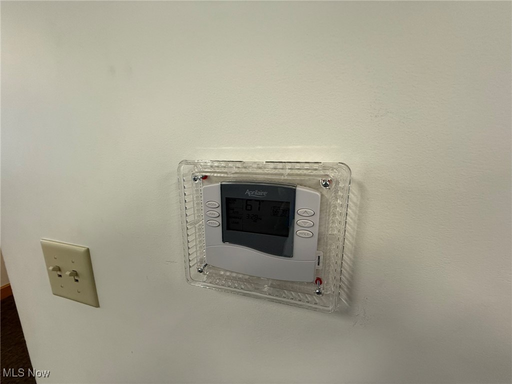 Dover - Commercial Sale