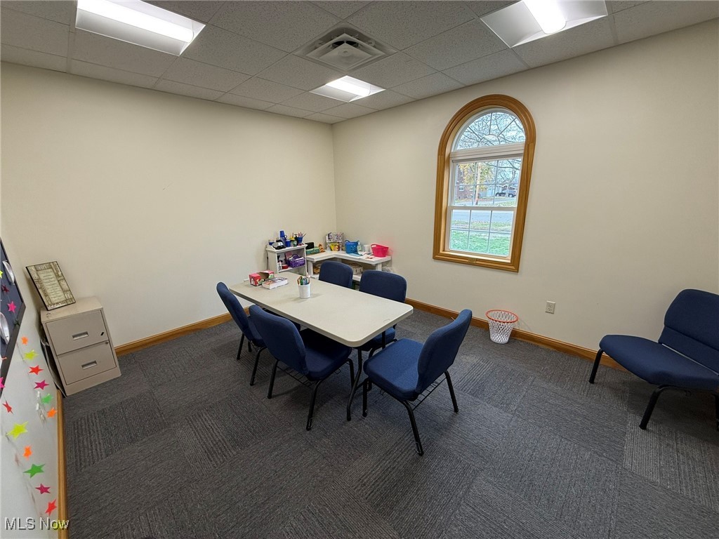 Dover - Commercial Sale