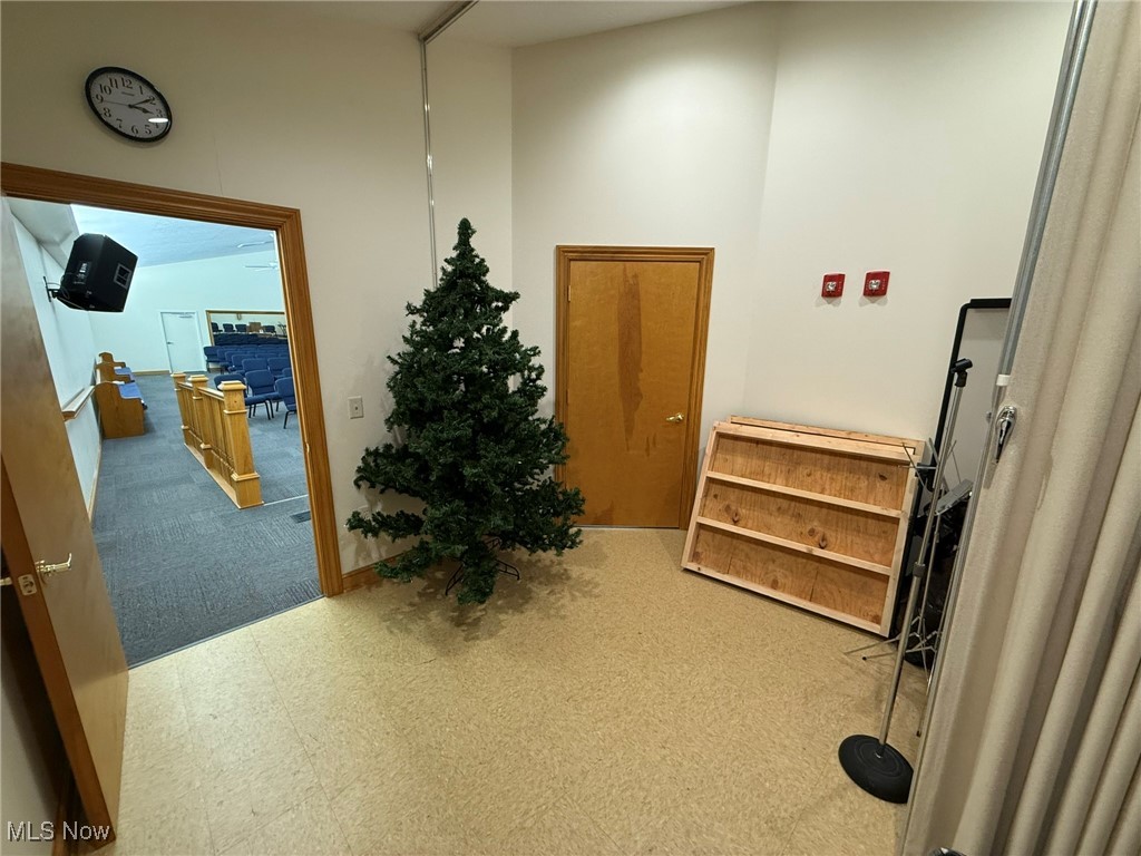 Dover - Commercial Sale