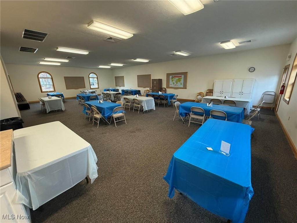 Dover - Commercial Sale