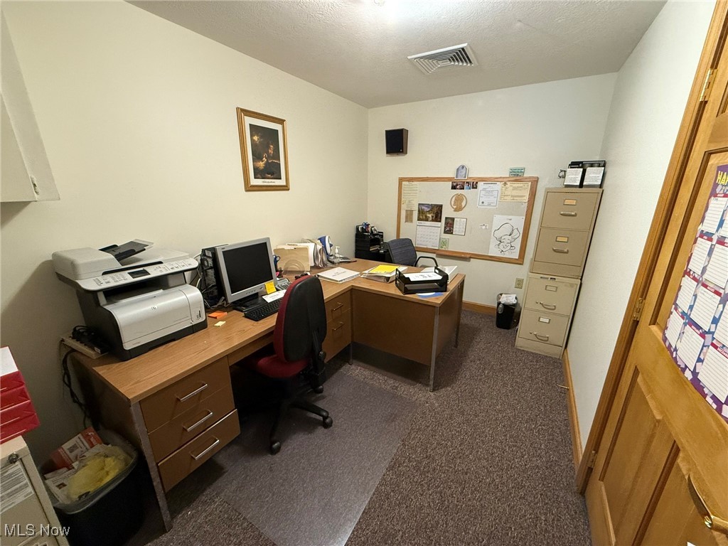 Dover - Commercial Sale