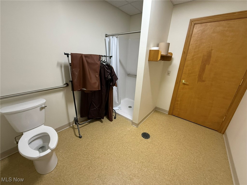 Dover - Commercial Sale