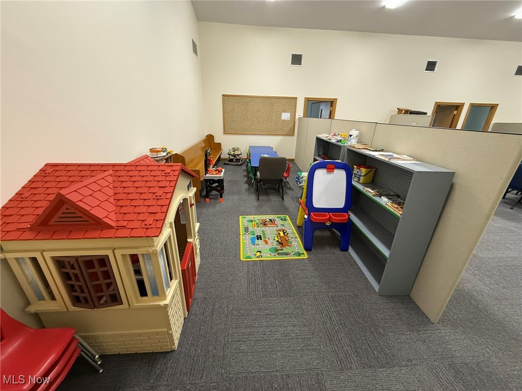 Dover - Commercial Sale