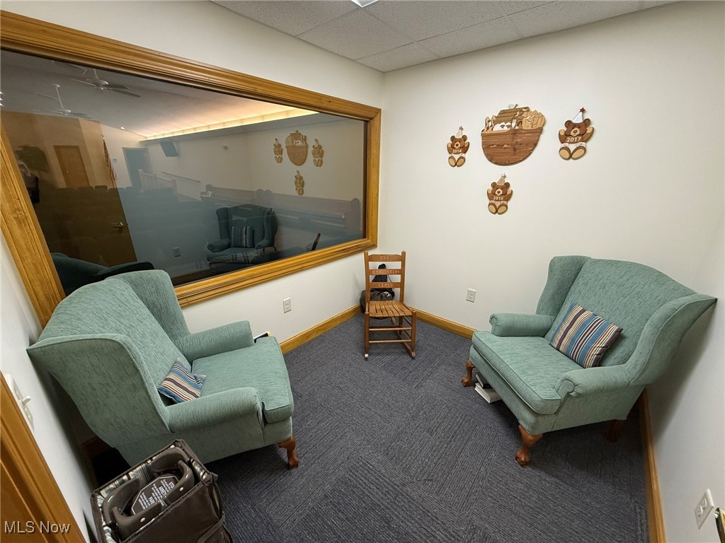 Dover - Commercial Sale