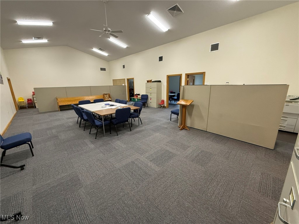 Dover - Commercial Sale