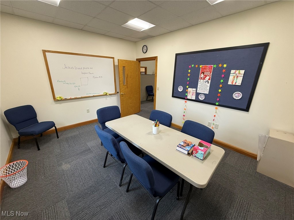 Dover - Commercial Sale