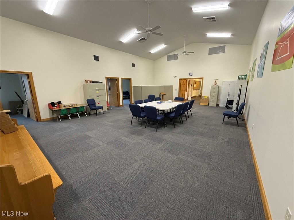 Dover - Commercial Sale