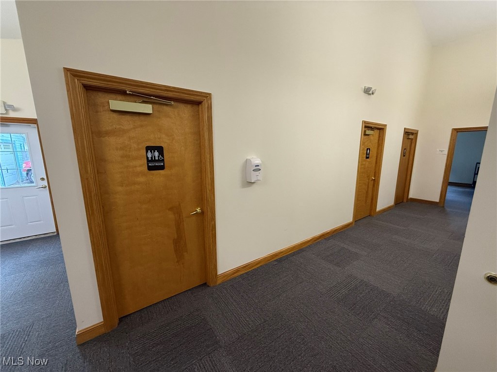 Dover - Commercial Sale