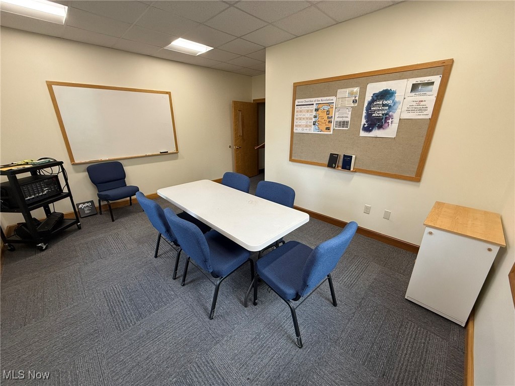 Dover - Commercial Sale