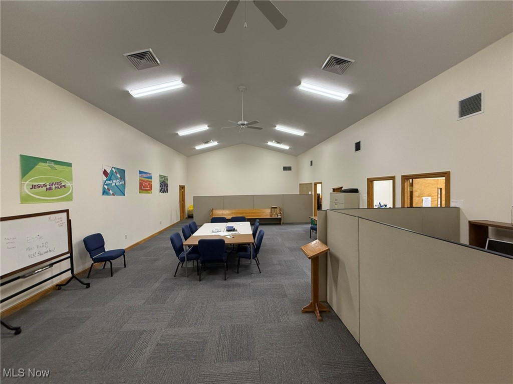 Dover - Commercial Sale