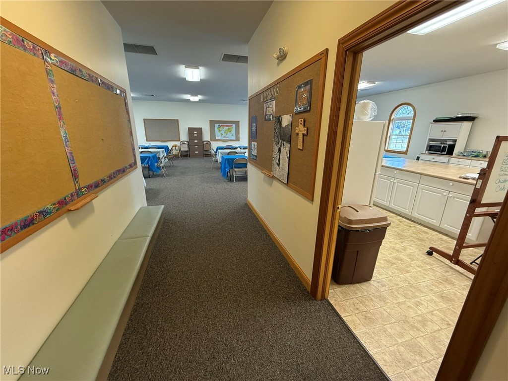 Dover - Commercial Sale