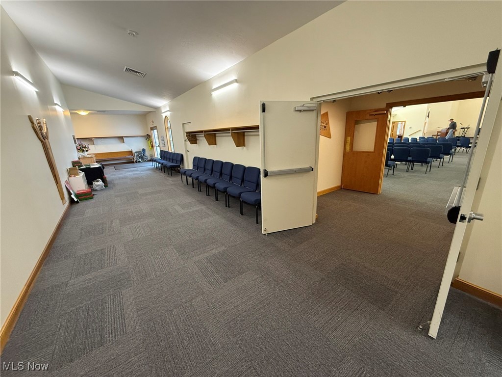 Dover - Commercial Sale