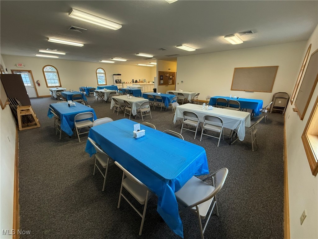 Dover - Commercial Sale