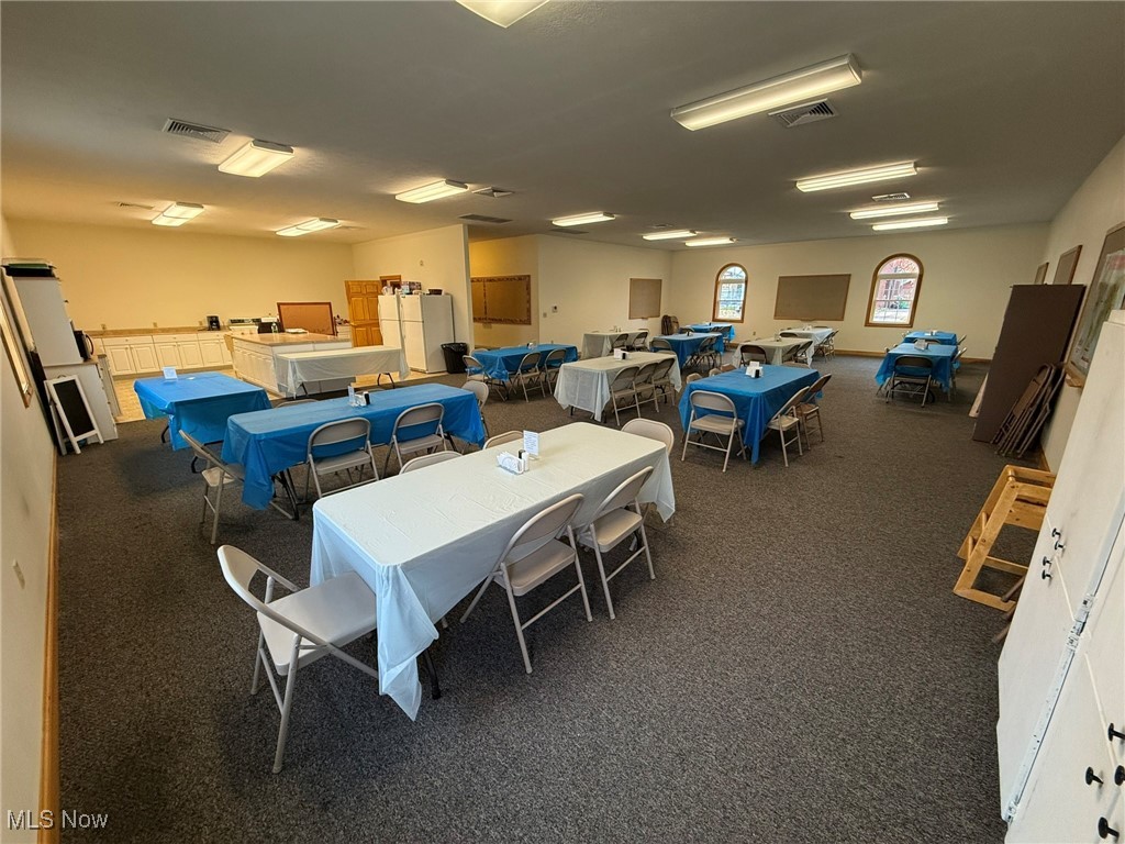 Dover - Commercial Sale