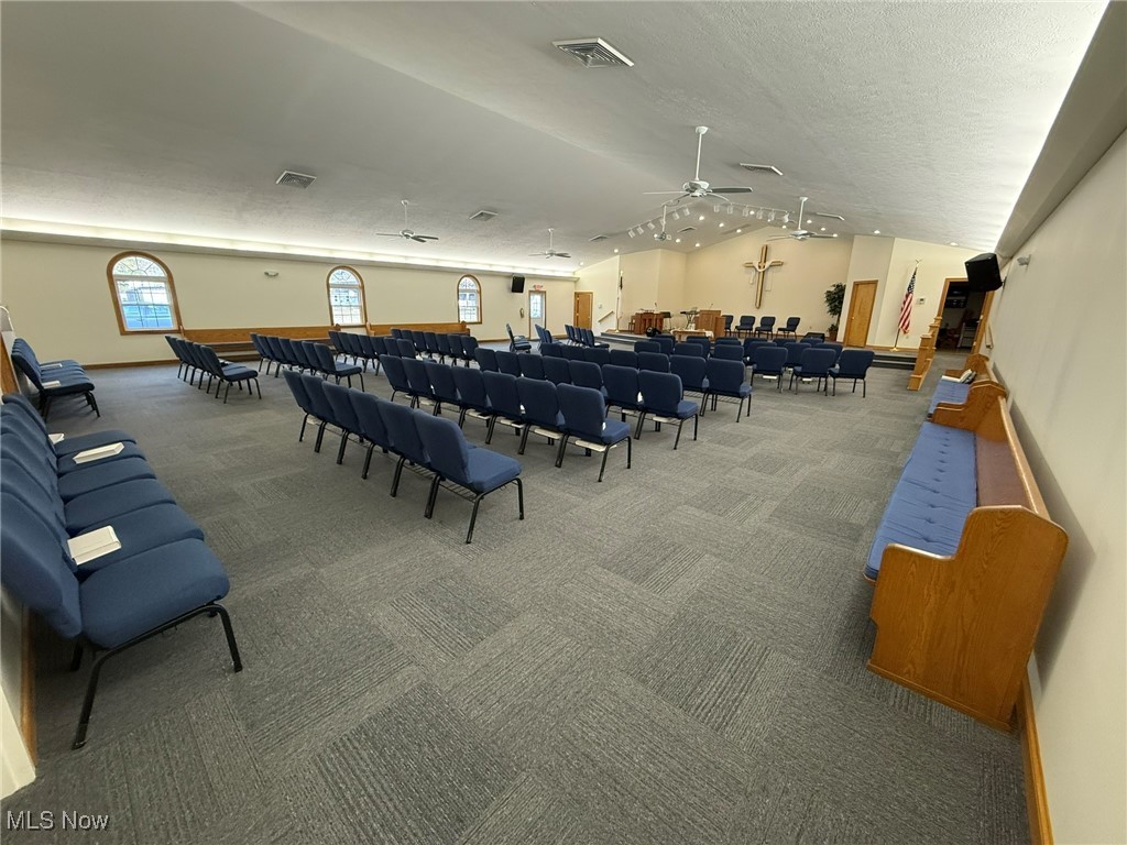 Dover - Commercial Sale