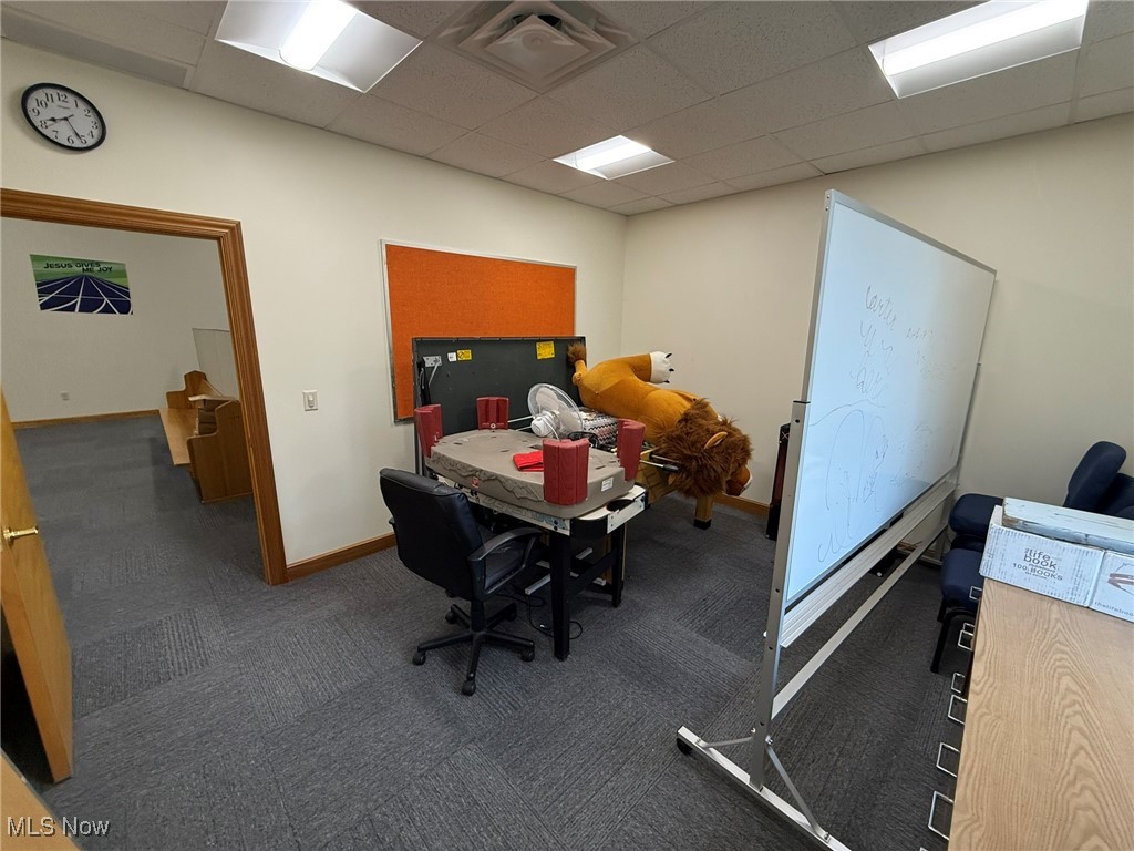 Dover - Commercial Sale