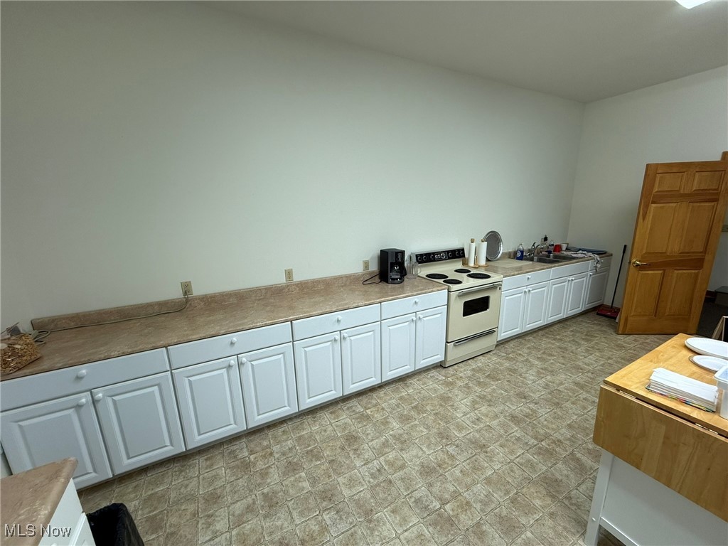 Dover - Commercial Sale